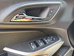 2024 Chevrolet Trax FWD SUV for sale #J0828 - photo 28