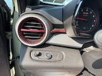 2024 Chevrolet Trax FWD SUV for sale #J0828 - photo 29