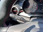 2024 Chevrolet Trax FWD SUV for sale #J0828 - photo 30