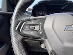 2024 Chevrolet Trax FWD SUV for sale #J0828 - photo 31