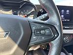 2024 Chevrolet Trax FWD SUV for sale #J0828 - photo 32