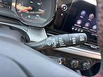 2024 Chevrolet Trax FWD SUV for sale #J0828 - photo 33