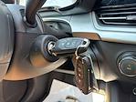 2024 Chevrolet Trax FWD SUV for sale #J0828 - photo 34