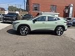 2024 Chevrolet Trax FWD SUV for sale #J0828 - photo 4