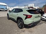 2024 Chevrolet Trax FWD SUV for sale #J0828 - photo 5