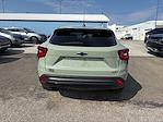 2024 Chevrolet Trax FWD SUV for sale #J0828 - photo 6