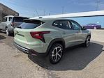 2024 Chevrolet Trax FWD SUV for sale #J0828 - photo 7
