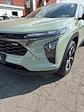 2024 Chevrolet Trax FWD SUV for sale #J0828 - photo 9