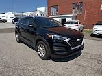 2019 Hyundai Tucson 4x4 SUV for sale #J0833 - photo 1