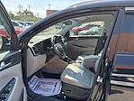 2019 Hyundai Tucson 4x4 SUV for sale #J0833 - photo 12