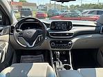 2019 Hyundai Tucson 4x4 SUV for sale #J0833 - photo 16