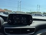2019 Hyundai Tucson 4x4 SUV for sale #J0833 - photo 18