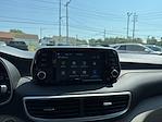 2019 Hyundai Tucson 4x4 SUV for sale #J0833 - photo 19
