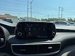2019 Hyundai Tucson 4x4 SUV for sale #J0833 - photo 20