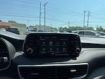 2019 Hyundai Tucson 4x4 SUV for sale #J0833 - photo 21