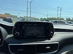 2019 Hyundai Tucson 4x4 SUV for sale #J0833 - photo 22