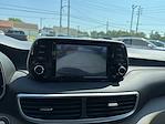 2019 Hyundai Tucson 4x4 SUV for sale #J0833 - photo 23