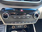 2019 Hyundai Tucson 4x4 SUV for sale #J0833 - photo 24