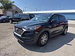 2019 Hyundai Tucson 4x4 SUV for sale #J0833 - photo 3