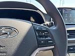 2019 Hyundai Tucson 4x4 SUV for sale #J0833 - photo 30