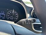 2019 Hyundai Tucson 4x4 SUV for sale #J0833 - photo 31