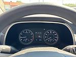 2019 Hyundai Tucson 4x4 SUV for sale #J0833 - photo 33