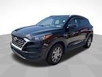 2019 Hyundai Tucson 4x4 SUV for sale #J0833 - photo 34