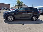 2019 Hyundai Tucson 4x4 SUV for sale #J0833 - photo 35
