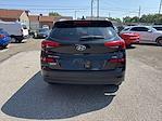 2019 Hyundai Tucson 4x4 SUV for sale #J0833 - photo 37