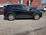 2019 Hyundai Tucson 4x4 SUV for sale #J0833 - photo 39