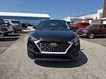 2019 Hyundai Tucson 4x4 SUV for sale #J0833 - photo 41