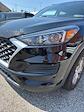 2019 Hyundai Tucson 4x4 SUV for sale #J0833 - photo 42