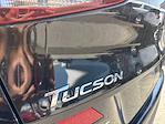 2019 Hyundai Tucson 4x4 SUV for sale #J0833 - photo 43