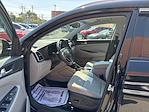 2019 Hyundai Tucson 4x4 SUV for sale #J0833 - photo 45