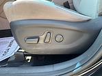 2019 Hyundai Tucson 4x4 SUV for sale #J0833 - photo 46
