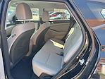 2019 Hyundai Tucson 4x4 SUV for sale #J0833 - photo 47