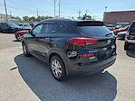 2019 Hyundai Tucson 4x4 SUV for sale #J0833 - photo 5