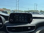 2019 Hyundai Tucson 4x4 SUV for sale #J0833 - photo 52
