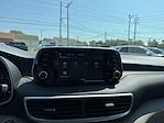 2019 Hyundai Tucson 4x4 SUV for sale #J0833 - photo 53