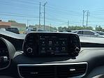 2019 Hyundai Tucson 4x4 SUV for sale #J0833 - photo 54