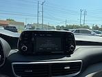 2019 Hyundai Tucson 4x4 SUV for sale #J0833 - photo 55