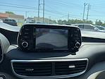 2019 Hyundai Tucson 4x4 SUV for sale #J0833 - photo 56