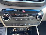 2019 Hyundai Tucson 4x4 SUV for sale #J0833 - photo 57