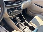 2019 Hyundai Tucson 4x4 SUV for sale #J0833 - photo 58