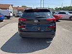 2019 Hyundai Tucson 4x4 SUV for sale #J0833 - photo 6