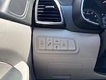 2019 Hyundai Tucson 4x4 SUV for sale #J0833 - photo 60