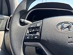 2019 Hyundai Tucson 4x4 SUV for sale #J0833 - photo 62