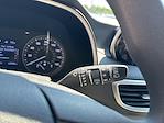 2019 Hyundai Tucson 4x4 SUV for sale #J0833 - photo 64