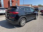 2019 Hyundai Tucson 4x4 SUV for sale #J0833 - photo 7