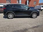 2019 Hyundai Tucson 4x4 SUV for sale #J0833 - photo 8